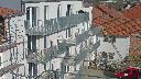 cam1_2024-02-29_13-51.jpg