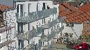 cam1_2024-02-29_13-56.jpg