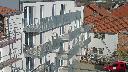 cam1_2024-02-29_14-01.jpg