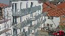 cam1_2024-02-29_14-06.jpg