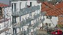 cam1_2024-02-29_14-16.jpg