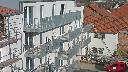 cam1_2024-02-29_14-21.jpg