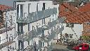 cam1_2024-02-29_14-26.jpg