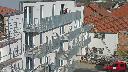 cam1_2024-02-29_14-31.jpg