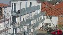 cam1_2024-02-29_14-36.jpg