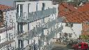 cam1_2024-02-29_14-41.jpg