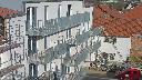 cam1_2024-02-29_14-46.jpg
