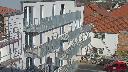 cam1_2024-02-29_14-56.jpg