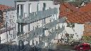 cam1_2024-02-29_15-06.jpg