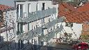 cam1_2024-02-29_15-11.jpg