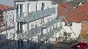 cam1_2024-02-29_15-16.jpg