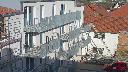 cam1_2024-02-29_15-21.jpg