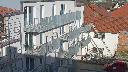 cam1_2024-02-29_15-26.jpg