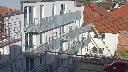 cam1_2024-02-29_15-31.jpg