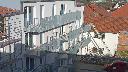 cam1_2024-02-29_15-36.jpg