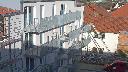 cam1_2024-02-29_15-46.jpg