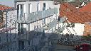 cam1_2024-02-29_15-51.jpg