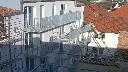 cam1_2024-02-29_15-56.jpg