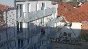 cam1_2024-02-29_16-07.jpg