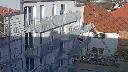 cam1_2024-02-29_16-17.jpg