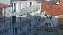 cam1_2024-02-29_16-22.jpg