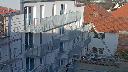 cam1_2024-02-29_16-27.jpg