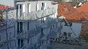 cam1_2024-02-29_16-37.jpg