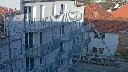 cam1_2024-02-29_16-57.jpg