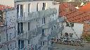cam1_2024-02-29_17-22.jpg