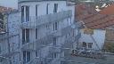 cam1_2024-02-29_18-22.jpg