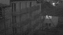 cam1_2024-02-29_18-42.jpg