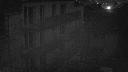 cam1_2024-03-01_06-20.jpg