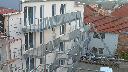 cam1_2024-03-01_07-10.jpg