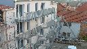 cam1_2024-03-01_07-15.jpg