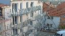 cam1_2024-03-01_07-30.jpg