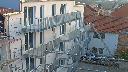 cam1_2024-03-01_07-35.jpg