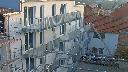 cam1_2024-03-01_07-40.jpg