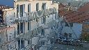 cam1_2024-03-01_07-45.jpg
