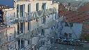 cam1_2024-03-01_07-50.jpg