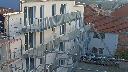 cam1_2024-03-01_07-55.jpg