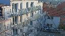 cam1_2024-03-01_08-00.jpg
