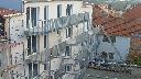 cam1_2024-03-01_08-05.jpg