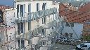 cam1_2024-03-01_08-10.jpg