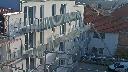 cam1_2024-03-01_08-15.jpg