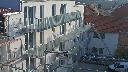 cam1_2024-03-01_08-20.jpg