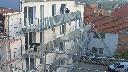 cam1_2024-03-01_08-25.jpg