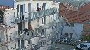cam1_2024-03-01_08-30.jpg