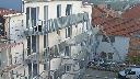 cam1_2024-03-01_08-35.jpg