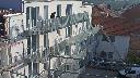 cam1_2024-03-01_08-40.jpg