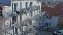 cam1_2024-03-01_08-45.jpg